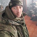 Знакомства: Марк, 48 лет, Прокопьевск
