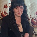 Знакомства: Светлана, 47 лет, Нижний Новгород