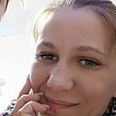 Знакомства: Леся, 37 лет, Волгоград