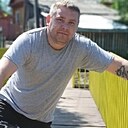 Знакомства: Anatoly, 41 год, Нижний Новгород