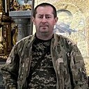 Знакомства: Вася, 49 лет, Белая Калитва