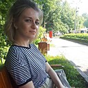 Знакомства: Юлия, 29 лет, Камышин
