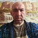 Знакомства: Андрей, 43 года, Звенигово