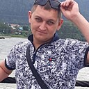 Знакомства: Сергей, 36 лет, Белово