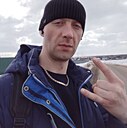 Знакомства: Геннадий, 39 лет, Бобруйск