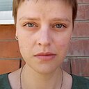 Знакомства: Надюша, 39 лет, Ростов-на-Дону