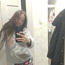 Знакомства: Александра, 25 лет, Белгород