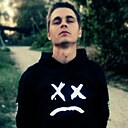 Знакомства: Кто, 29 лет, Белореченск