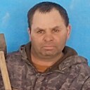 Знакомства: Олег, 43 года, Славгород