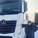Знакомства: Михаил, 35 лет, Воронеж