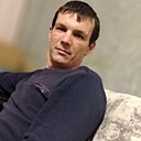 Знакомства: Сергей, 38 лет, Армавир