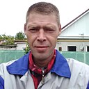Знакомства: Андрей, 39 лет, Тимашевск
