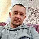 Знакомства: Artem, 37 лет, Харьков