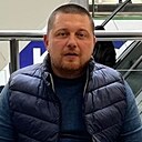 Знакомства: Алексей, 44 года, Саратов