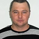 Знакомства: Василий, 39 лет, Мелитополь