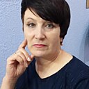Знакомства: Нина, 53 года, Канск