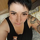 Знакомства: Юлия, 37 лет, Чита