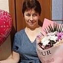 Знакомства: Елена, 52 года, Ростов-на-Дону