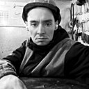 Знакомства: Евгений, 36 лет, Усинск