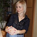 Знакомства: Татьяна, 37 лет, Брянск