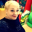 Знакомства: Мила, 50 лет, Гомель