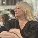 Знакомства: Наталья, 57 лет, Энгельс