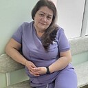 Знакомства: Ирина, 52 года, Кстово