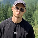 Знакомства: Володимир, 23 года, Ивано-Франковск