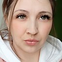 Знакомства: Оксана, 43 года, Сургут