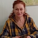 Знакомства: Надежда, 65 лет, Новокузнецк