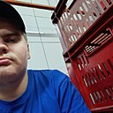 Знакомства: Илья, 23 года, Новокубанск