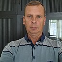 Знакомства: Костя, 51 год, Прохладный