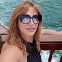Знакомства: Марго, 47 лет, Феодосия