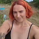 Знакомства: Елена, 36 лет, Краснодар