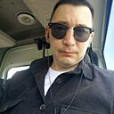 Знакомства: Edward, 32 года, Салават