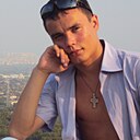 Знакомства: Антон, 27 лет, Тулун