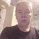 Знакомства: Светлана, 54 года, Бельцы