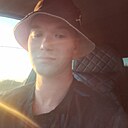 Знакомства: Павел, 23 года, Тюмень