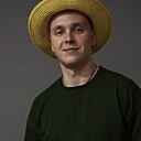 Знакомства: Илья, 25 лет, Тверь