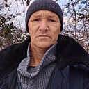 Знакомства: Владимир, 50 лет, Анапа