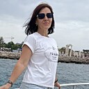 Знакомства: Таша, 49 лет, Находка