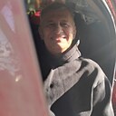 Знакомства: Григорий, 65 лет, Челябинск