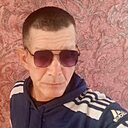 Знакомства: Дмитрий, 41 год, Волгоград