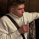 Знакомства: Egorik, 19 лет, Минск