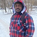 Знакомства: Сиди, 26 лет, Волгоград