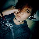 Знакомства: Дарья, 23 года, Гуково