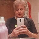Знакомства: Анна, 48 лет, Ивантеевка