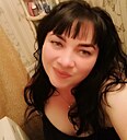 Знакомства: Полина, 38 лет, Южно-Сахалинск