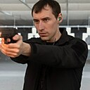 Знакомства: Данил, 24 года, Кентау