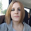 Знакомства: Марина, 38 лет, Переславль-Залесский